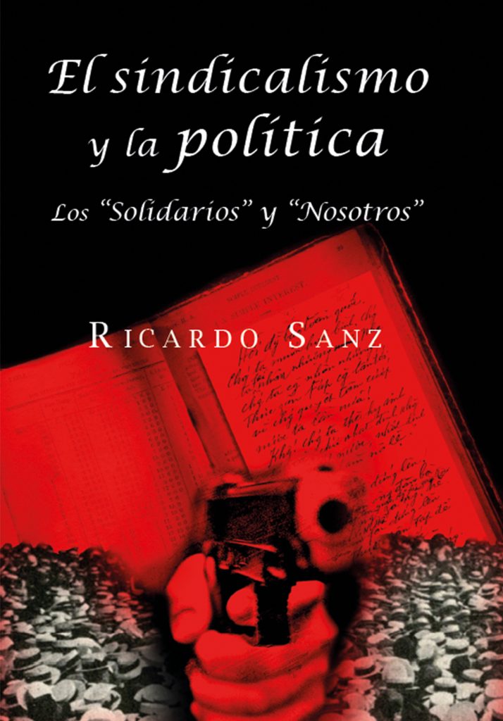el sindicalismo y la politica
