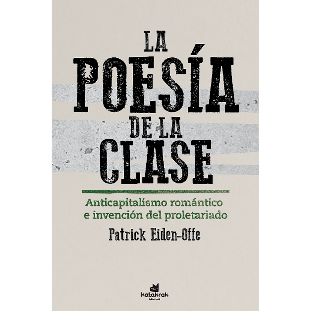 La poesi de la clase