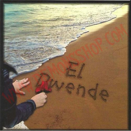 el dwende