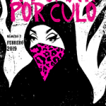 A tomar por culo #2