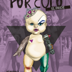 A tomar por culo #3