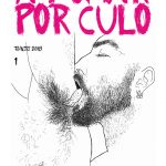 A tomar por culo #1