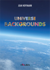 Universe backgrounds