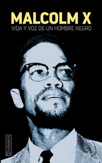 Malcolm X