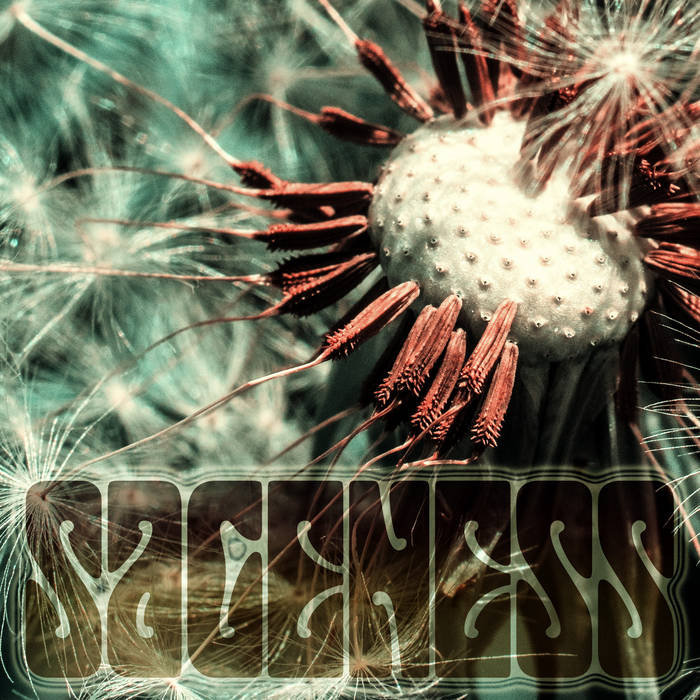 sageness (LP)