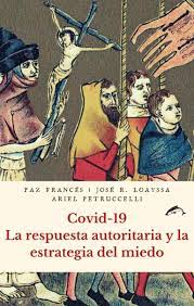 Covid-19