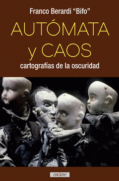 automata y caos