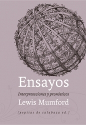 Ensayos