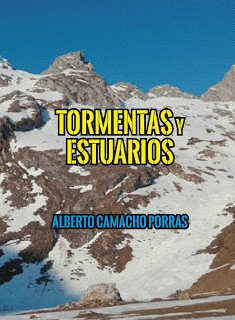 Tormentas y estuarios