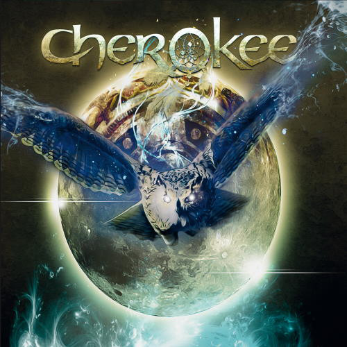 CHEROKEE - Cherokee