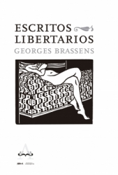 Escritos libertarios