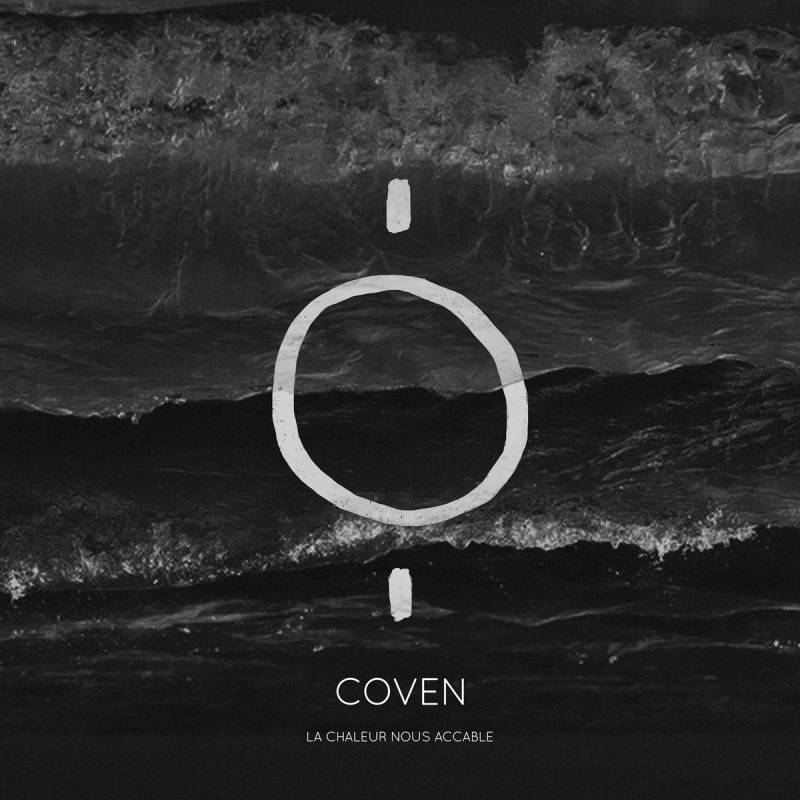 COVEN