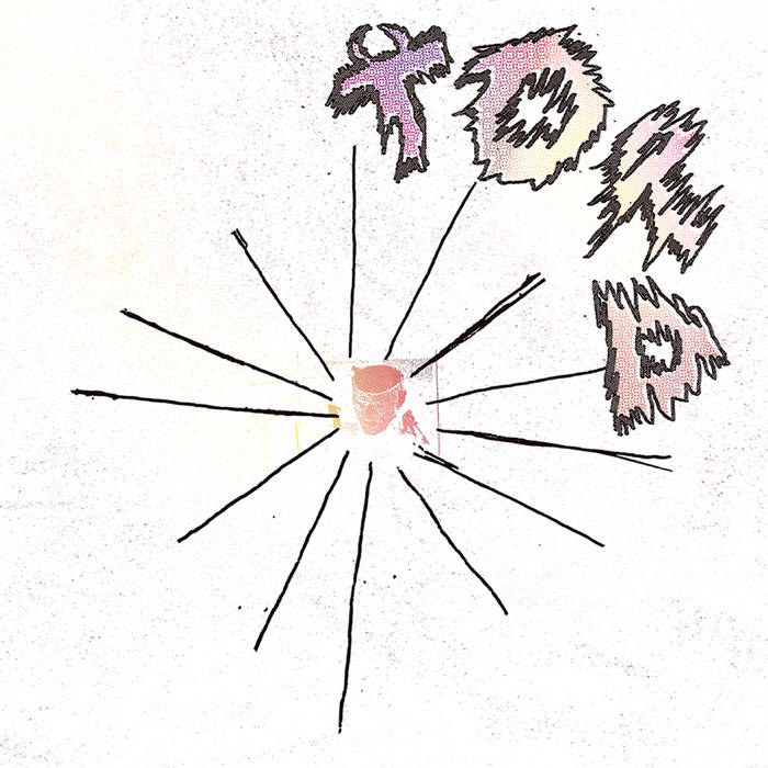 Tord - Epónim (EP)