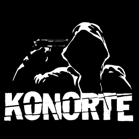 Konorte