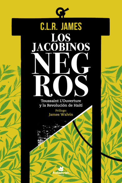 Los jacobinos negros