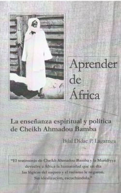 Aprender de África