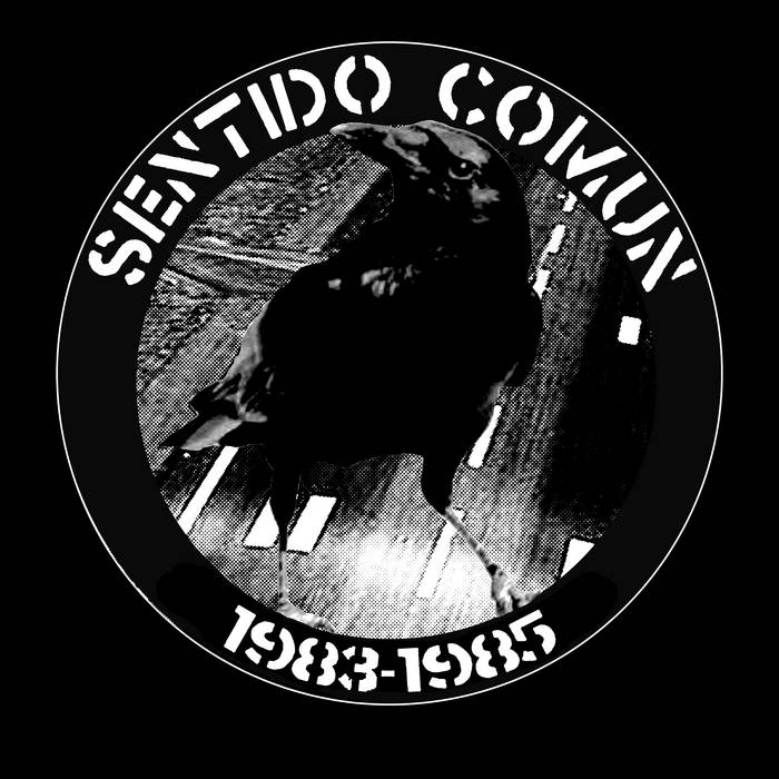Sentido Comun 1983-1985