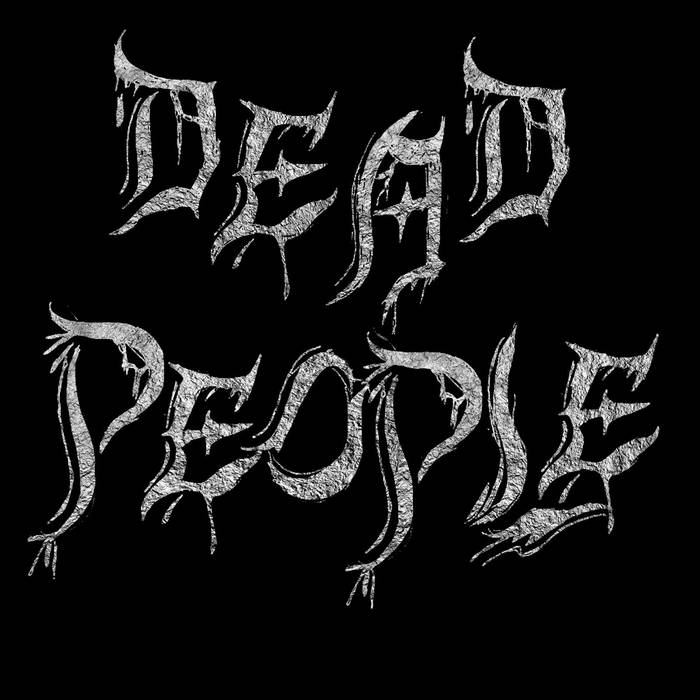 Dead People