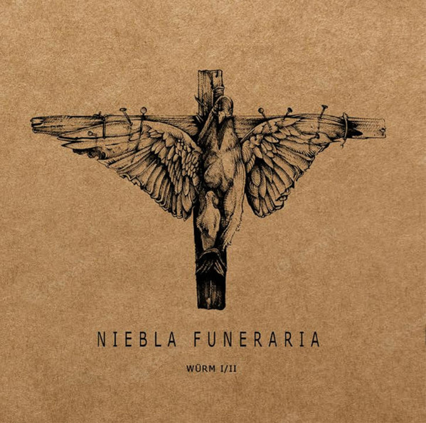 Niebla Funeraria - Würm I/II