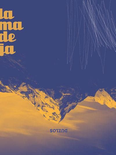 La Madeja #10 - Duelos