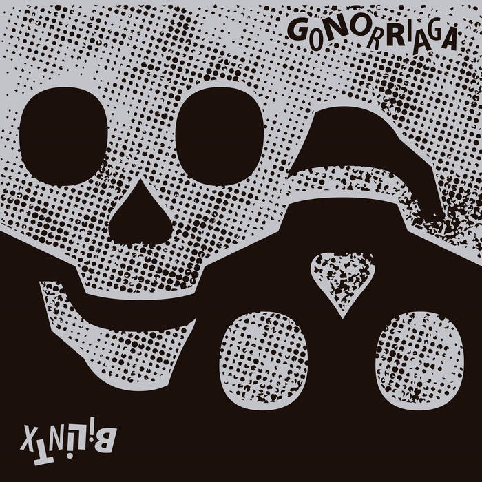 Gonorriaga - Bilintx