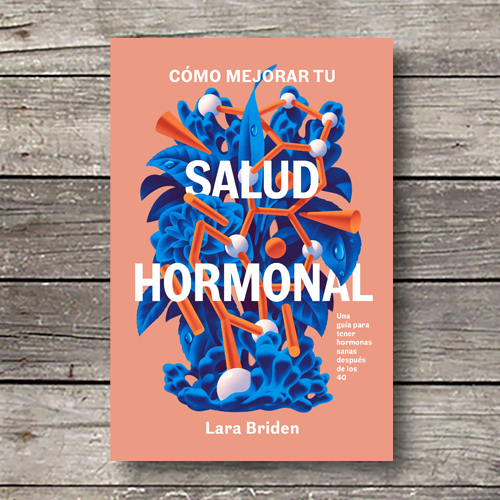 Cómo mejorar tu salud hormonal