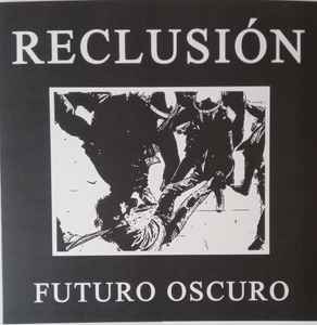 INFEKZIOA - Hau da zuen askatasuna??? / RECLUSIÓN - Futuro oscuro