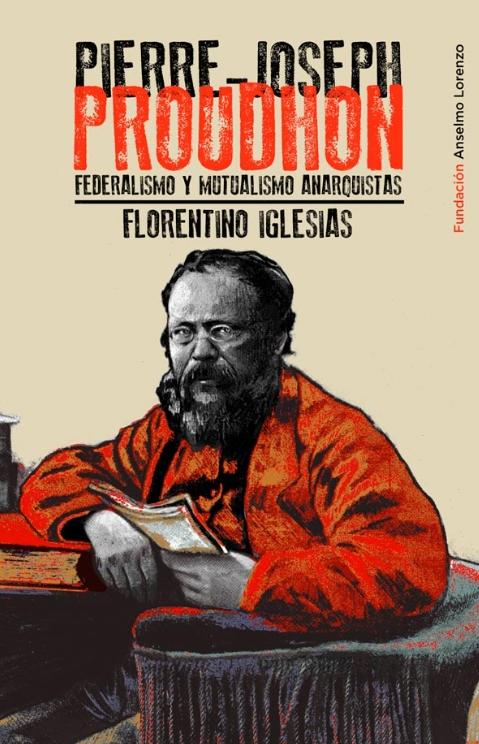 Diccionario anarquista de emergencia
