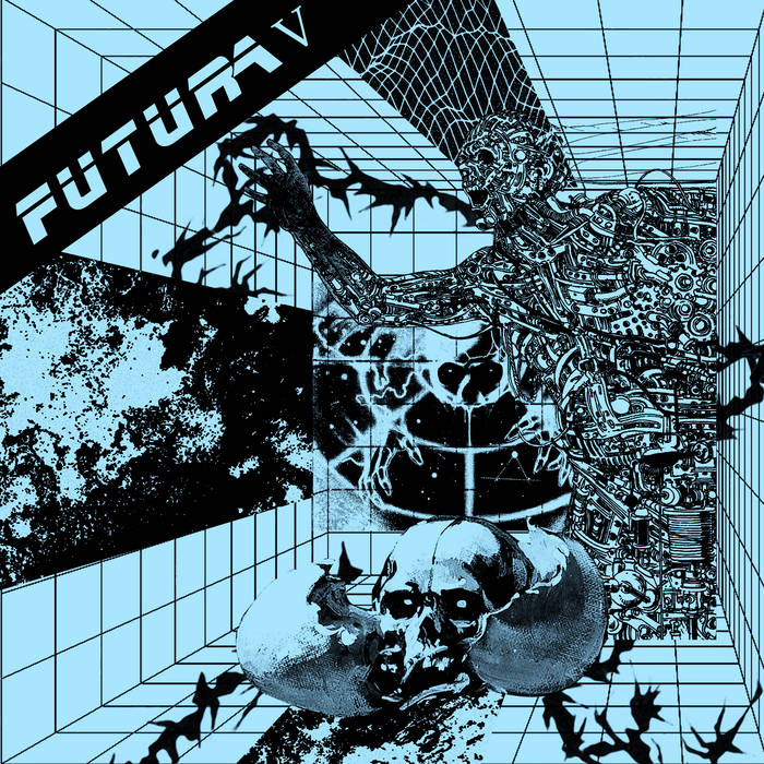 FUTURA V