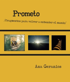 Prometo