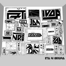 Eztandap-Eta ni begira