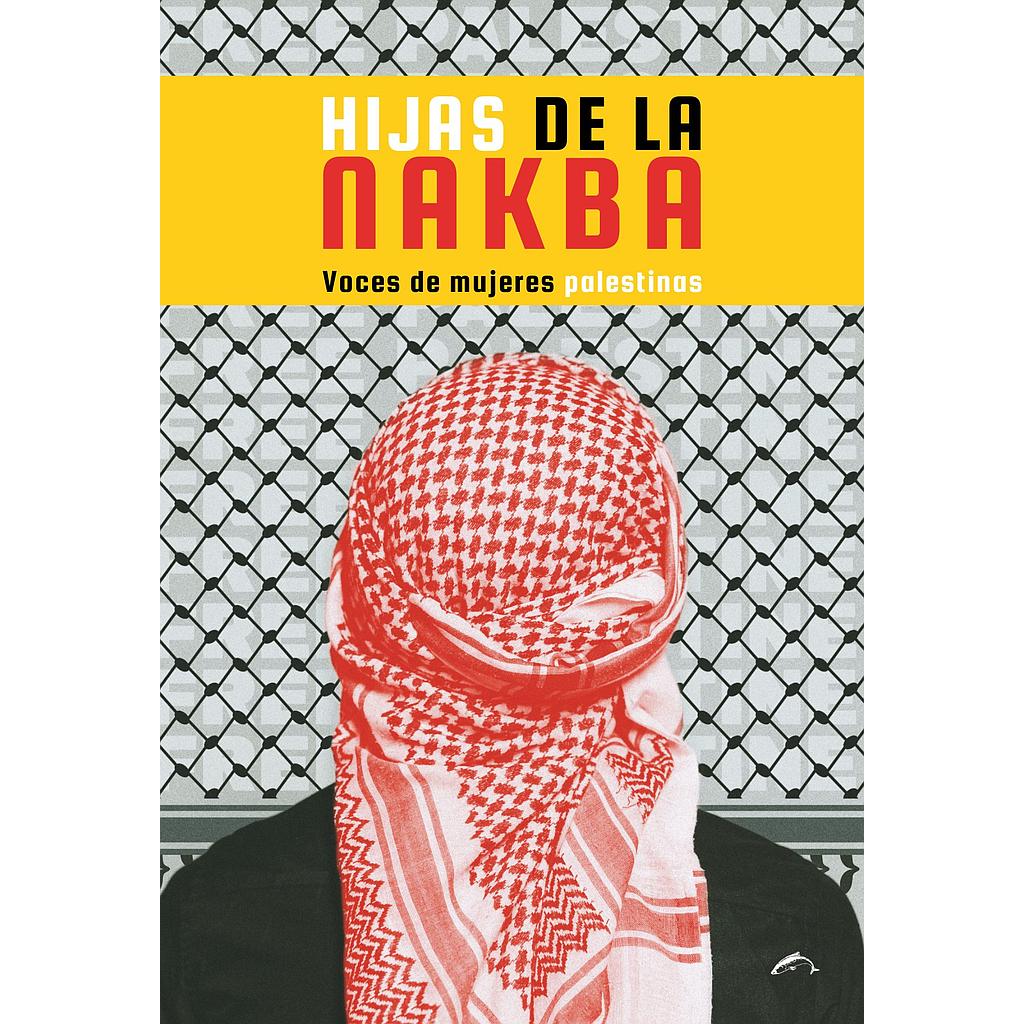 Hijas de la Nakba