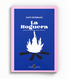 La Hoguera