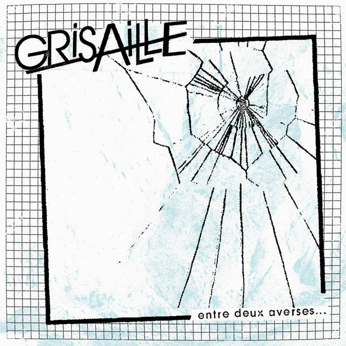 GRISAILLE