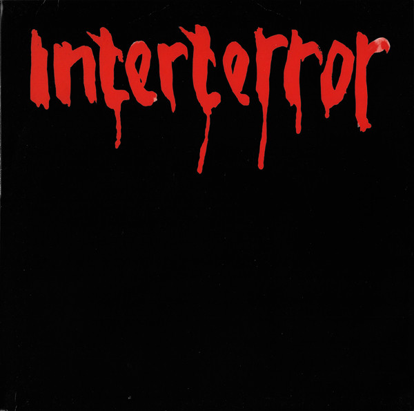 INTERTERROR - Idem