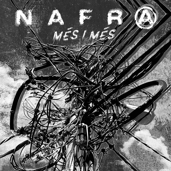 NAFRA - MÉS I MÉS