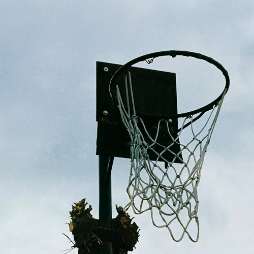 DOLERME - Nuestro día llegará