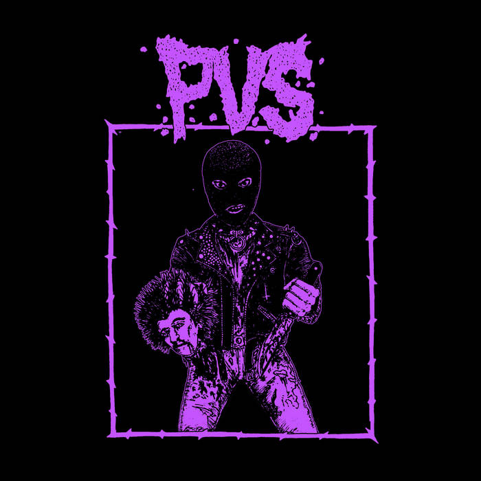PUS - Idem