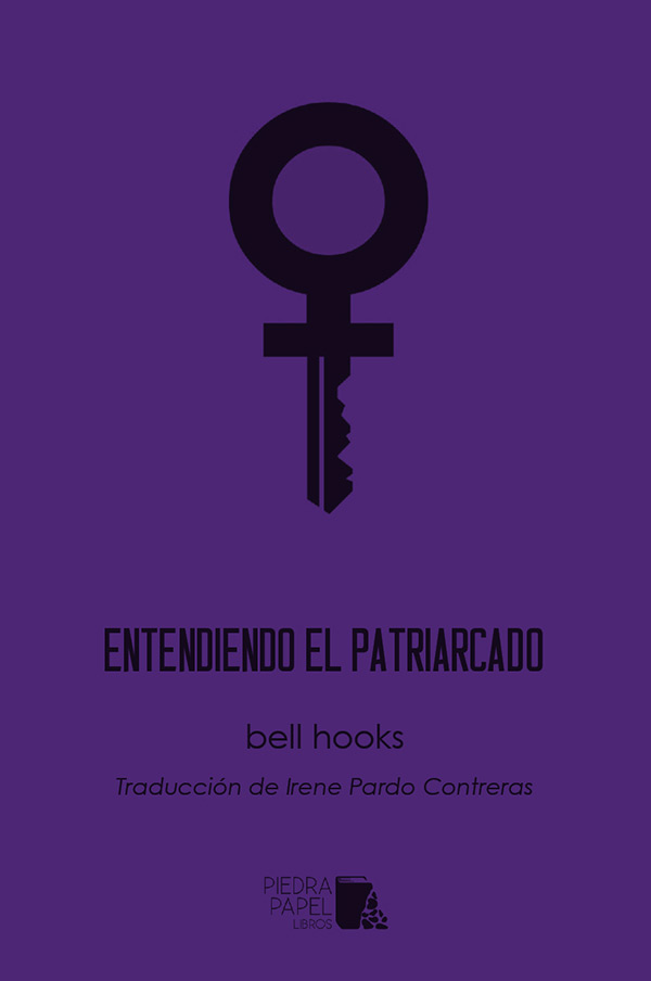 ENTENDIENDO EL PATRIARCADO