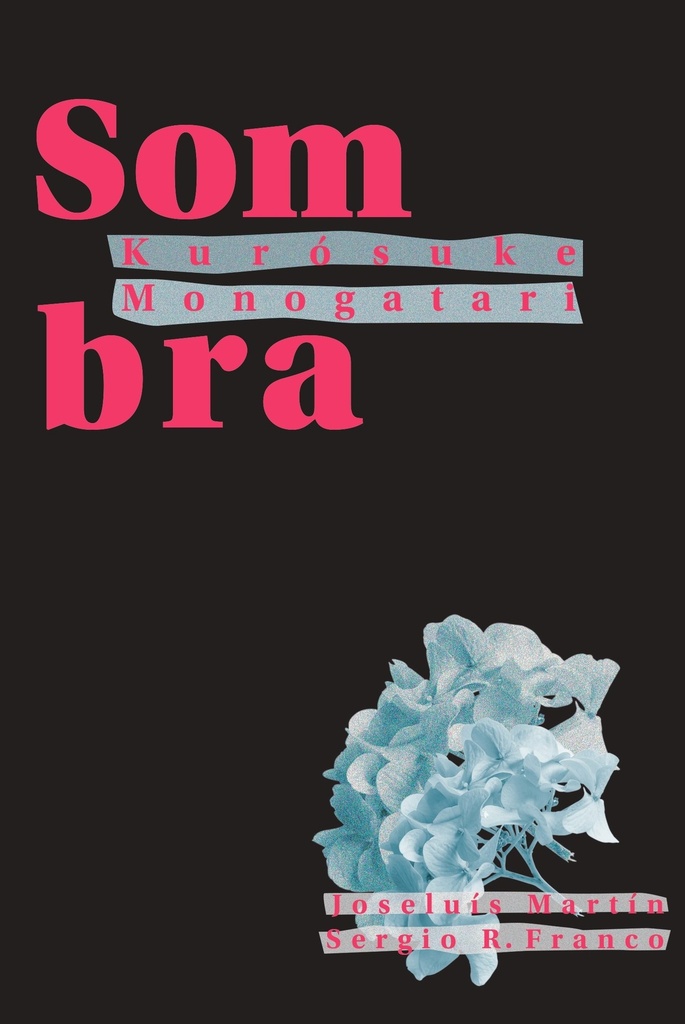 Sombra