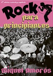 Rock para principiantes [2ª edición]
