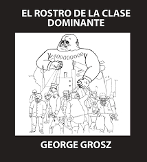 El rostro de la clase dominante