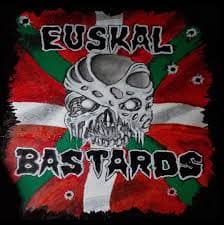 EUSKAL BASTARDS