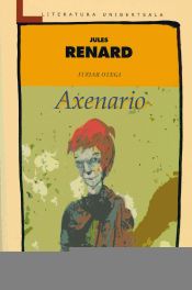 AXENARIO