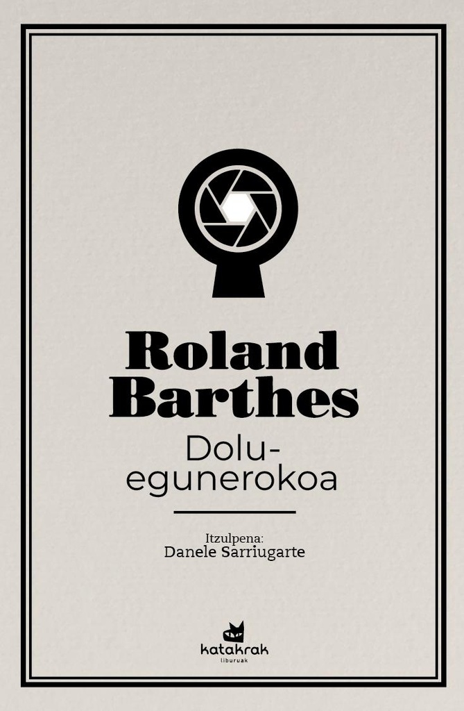 DOLU-EGUNEROKOA - 1977ko urriak 26 -1979ko irailak 15