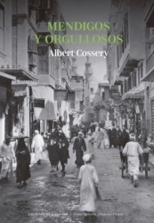 Mendigos y orgullosos (2ª ed.)