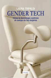 GENDER TECH - Laura Tripaldi