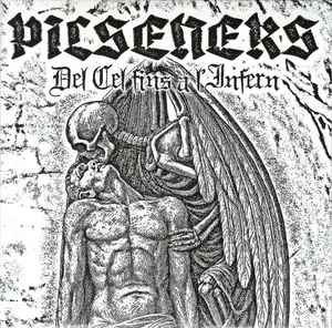 PILSENERS - Del Cel Fins A L'Infern