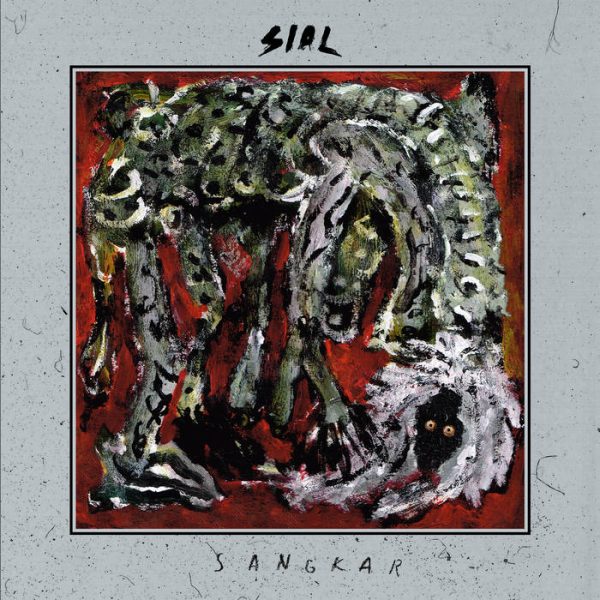 SIAL - Sangkar