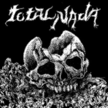 TOTAL NADA - s/t